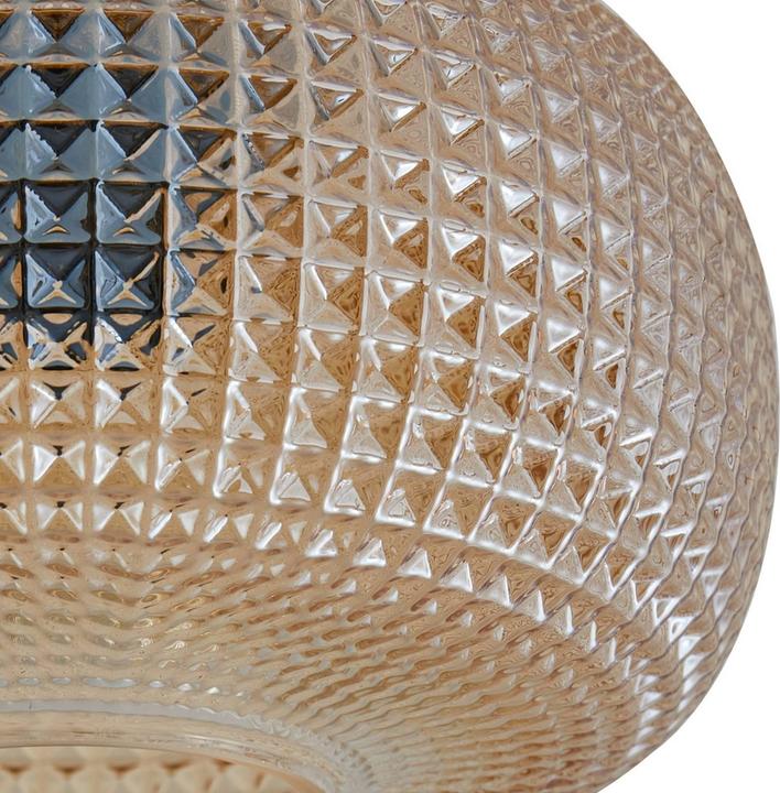 Produktbild Lindby Hildur (E27)