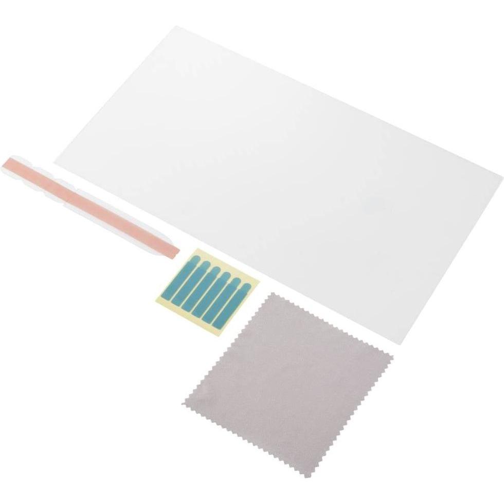 Thumbnail - Renkforce RF-LABLPS-100 Blaulichtfilter 33,8 cm (13,3") Bildformat: 16:9 RF-6055 (13.30", 16 : 9), Notebook Schutzfolie