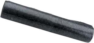 Productafbeelding Cimco CIM 145007 Afdekvlies anti-slip 25mx1m (25 m, 1000 mm)