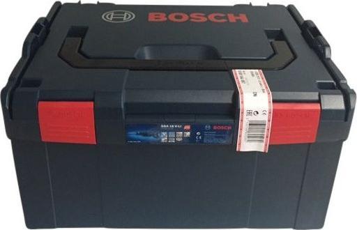 Produktbild Bosch Professional Gsa 18v-Li