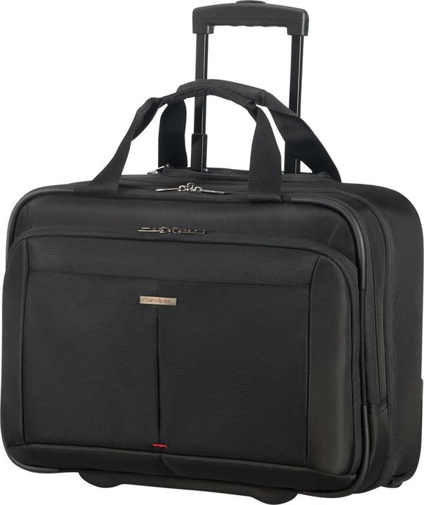 Produktbild Samsonite Guardit 2.0 (26.50 l)