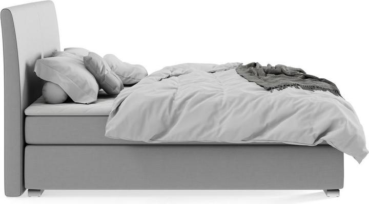 Image du produit Novel Lenno (200 x 200 cm)