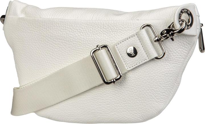 Immagine prodotto Mandarina Duck Mellow Leather Bum Bag