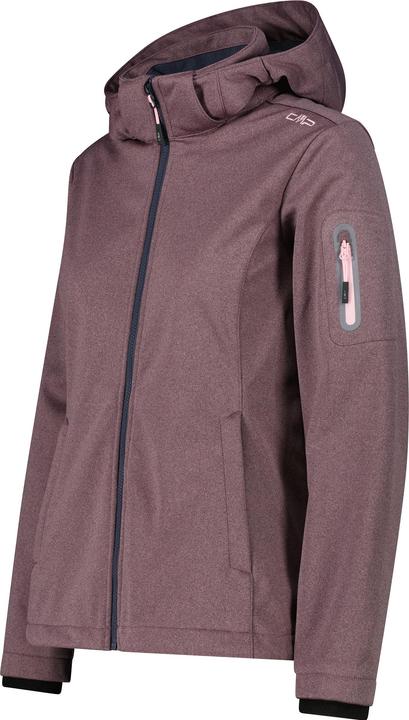 Immagine prodotto CMP Campagnolo Soft Melange (XS)