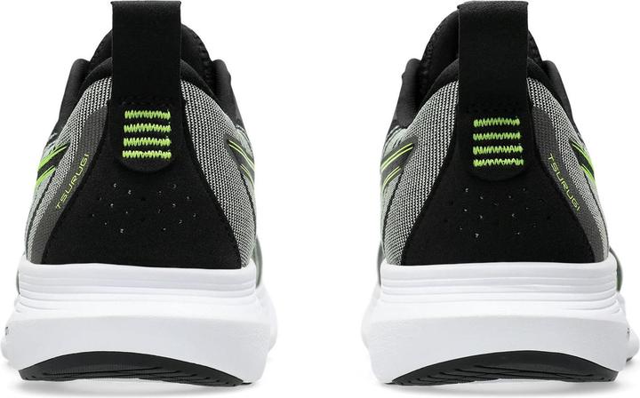 Image du produit ASICS Performance Chaussures de Course Tsurugi (46.5)