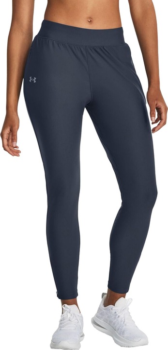 Produktbild Under Armour Qualifier Elite Jogginghosen (36 D)