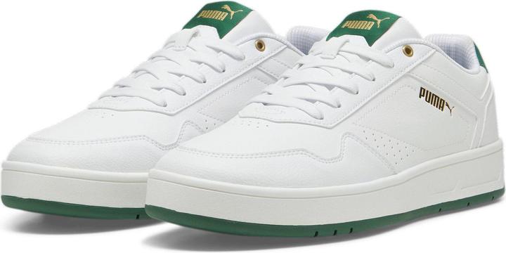 Immagine prodotto Puma Corte Classica (46)