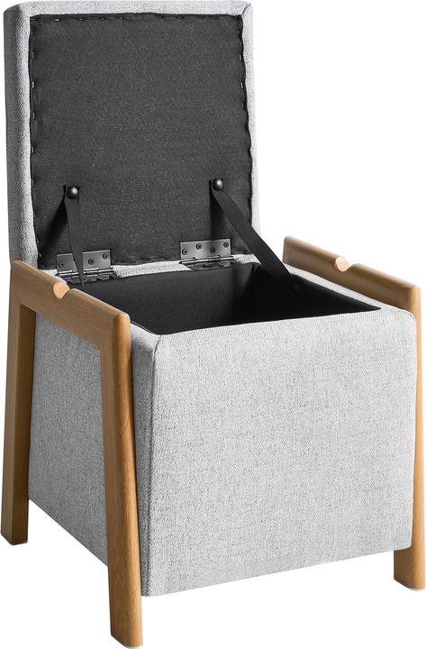 Actual product image Beliani Edland