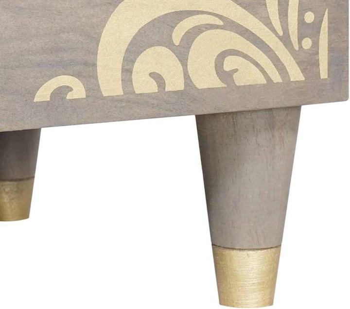 Produktbild vidaXL Sideboard (60 x 33.5 x 75 cm)