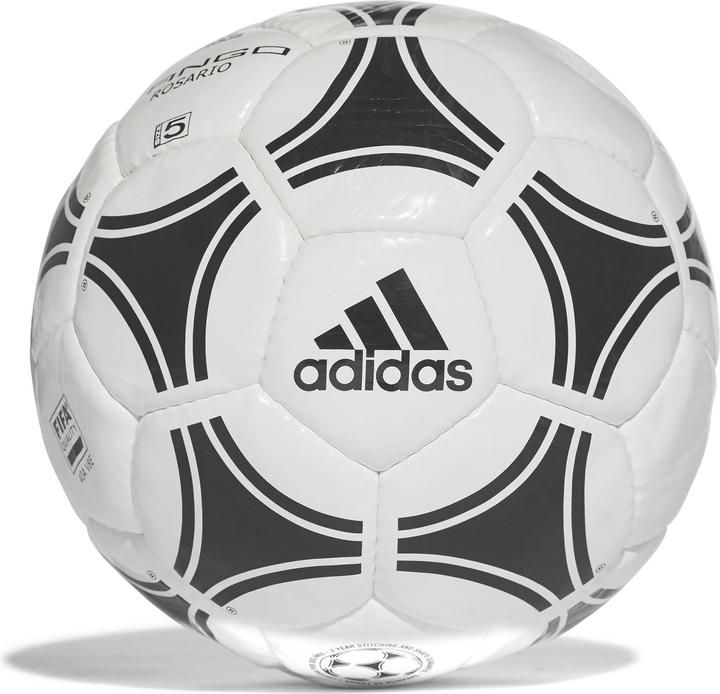 Produktbild adidas Tango Rosario (5)