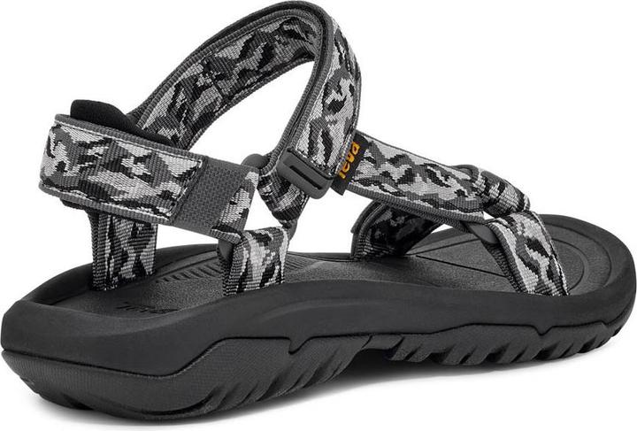 Image du produit Teva Hurricane XLT 2 (42)