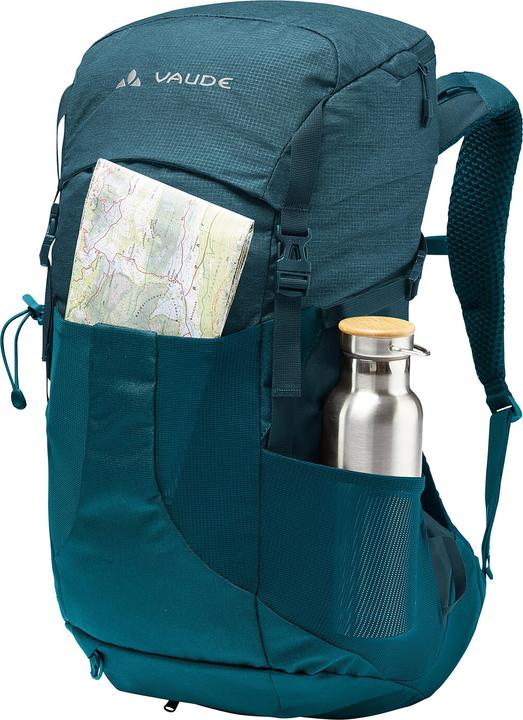 Produktbild Vaude Brenta (24 l)