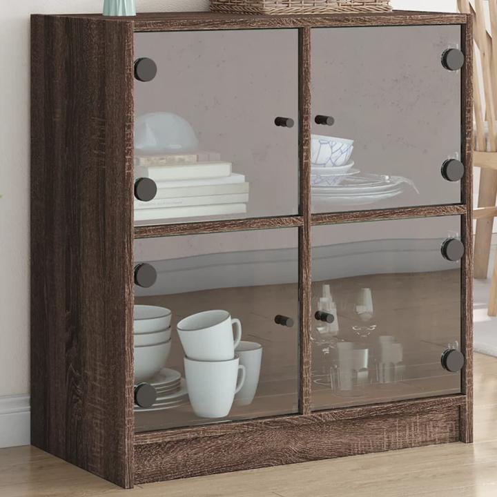 Produktbild vidaXL Joash (68 x 37 x 75.50 cm)