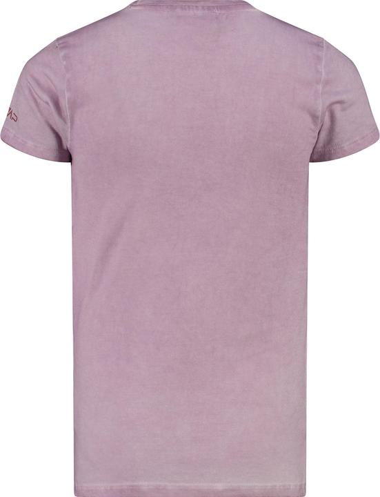 Produktbild CMP Campagnolo T-Shirt (116)