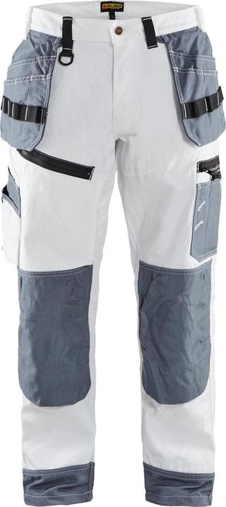 Image du produit Blakläder Pantalon de peintre X1500 1510 (60)
