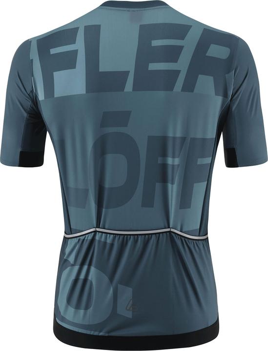Produktbild Löffler Signature Mid (XS)