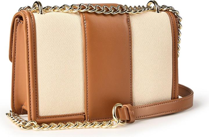 Immagine prodotto Armani Exchange Wonder Schultertasche 19 cm