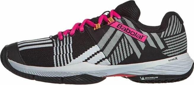 Produktbild Babolat Sensa (38)