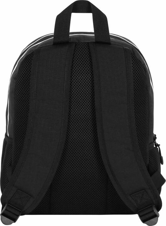 Actual product image Karactermania Wednesday Backpack Sweet Cute (9.50 l)