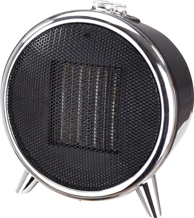 Actual product image Adler AD 7742 Ceramic heater (1500 W)
