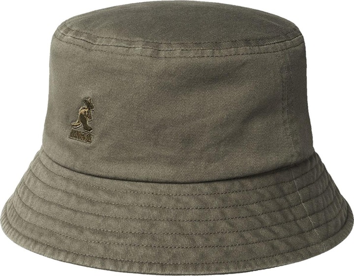Image du produit Kangol K4224HT (M)