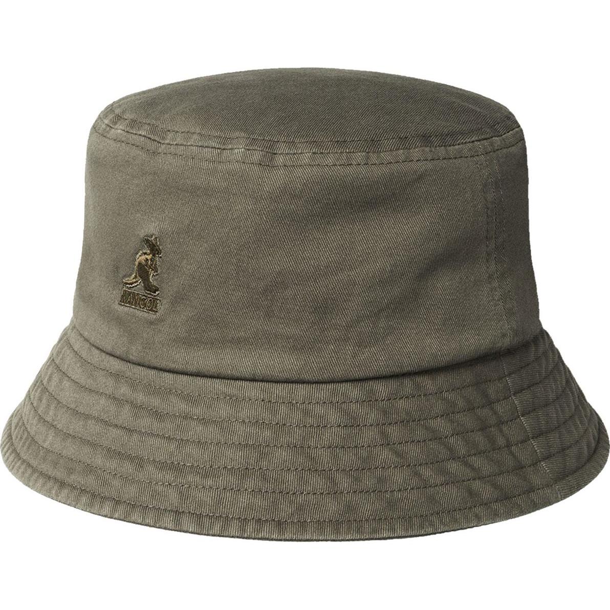 Kangol, Hut, K4224HT, (M)