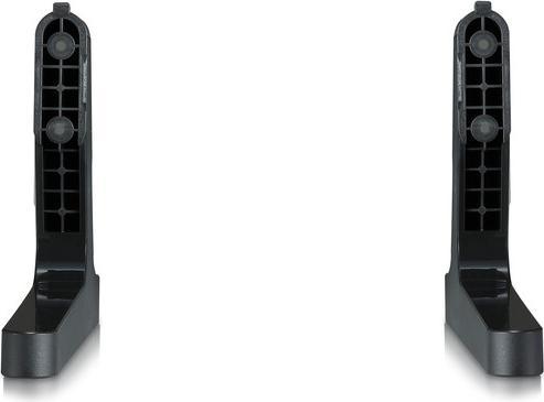 Immagine prodotto LG Supporto Per Display