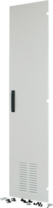 Produktbild Eaton 178323