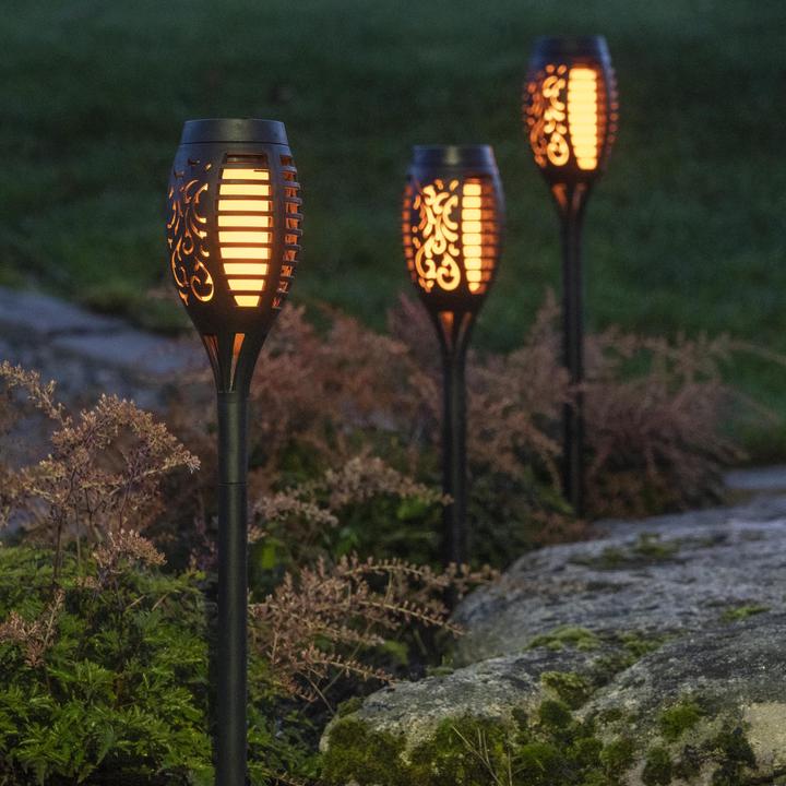 Produktbild Star Trading Flame Mini (IP44)