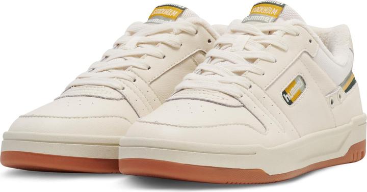 Actual product image hummel Stockholm Lx-E Archive (36)