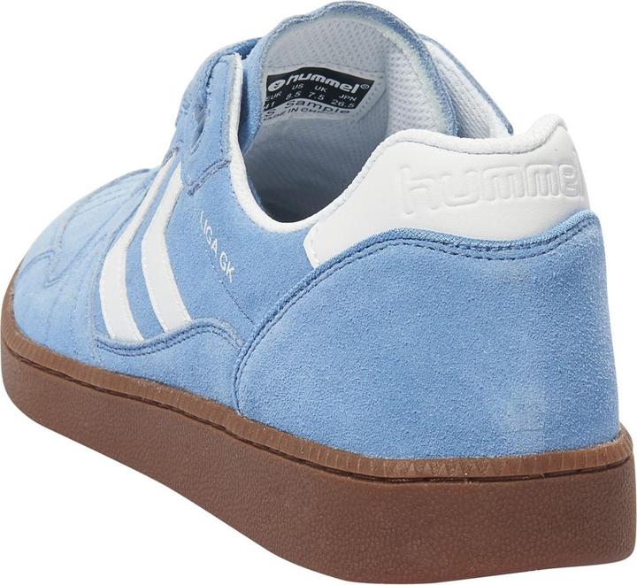Produktbild hummel Liga Gk (41)