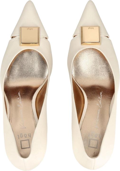 Produktbild Högl Pumps (36)