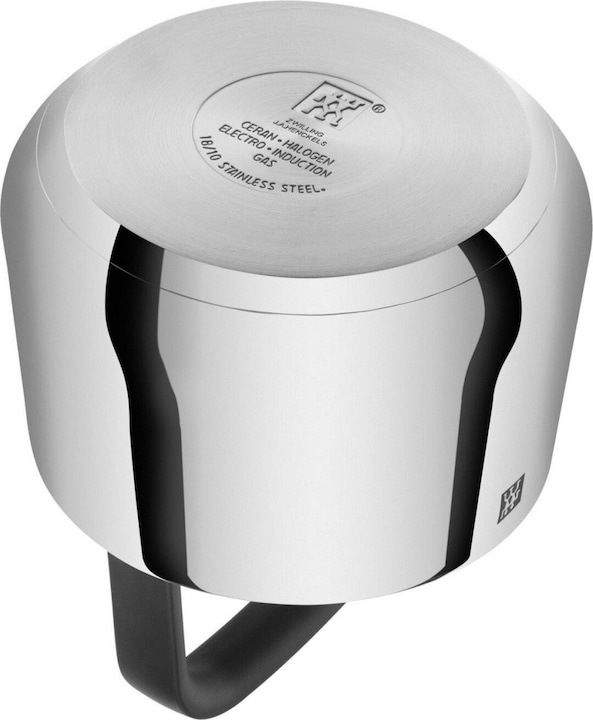 Actual product image Zwilling Plus (1.50 l)