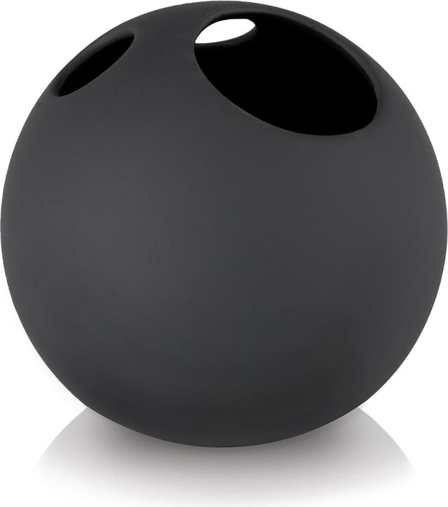 Möve Nouvelle orbite (Ø 10,5 x 10 cm)