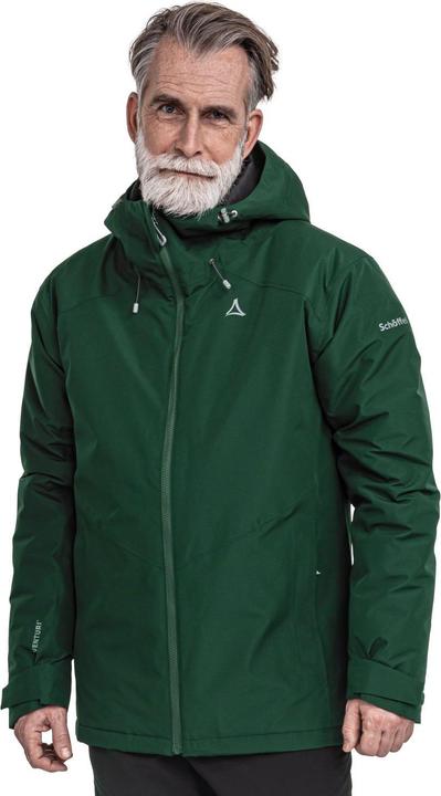Produktbild Schöffel Ins Jacket Style Wildkar MNS (58)