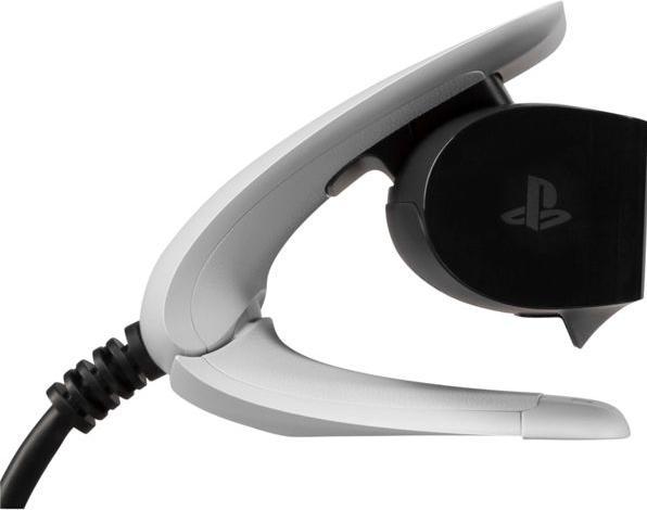 Produktbild Sony HD-Kamera (PS5)
