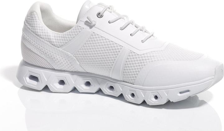 Image du produit Caprice Baskets (37)