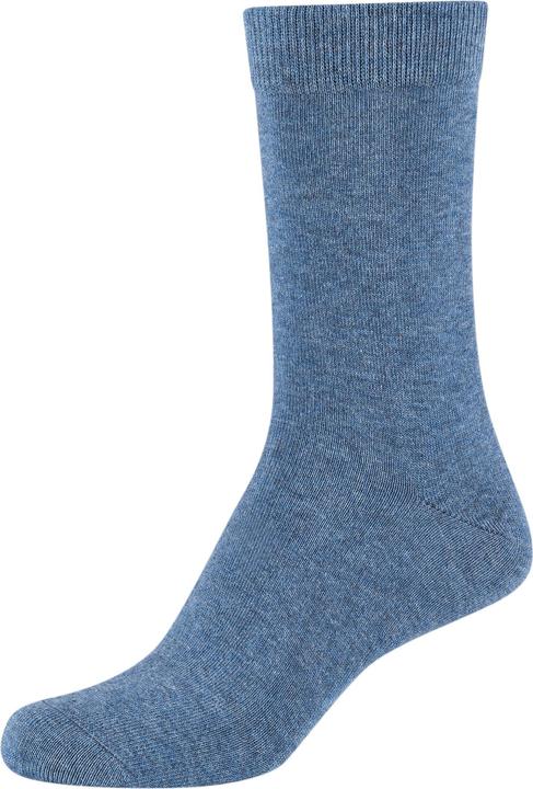 Produktbild S.Oliver Socken (5er Pack, 39 - 42)
