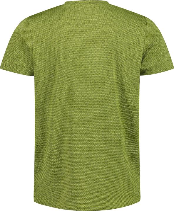 Produktbild CMP Campagnolo CMP T-Shirt (XL)