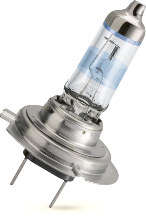 Image du produit Philips H7 X treme Pro150 (H7)