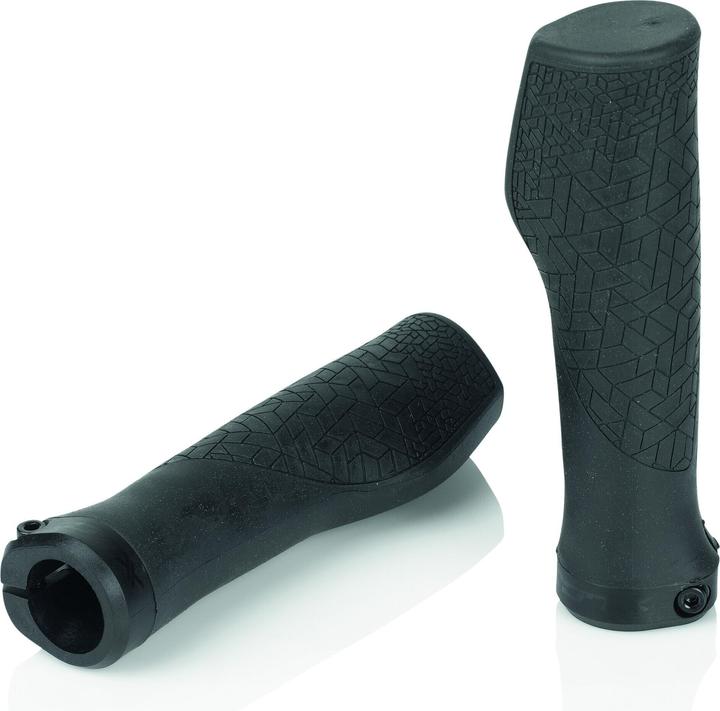 Productafbeelding XLC GR-G23 Ergosport