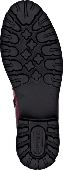 Actual product image Remonte Stiefelette (38)