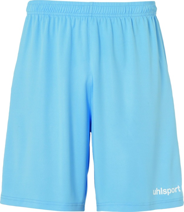 Uhlsport Shorts CENTER BASIC - OHNE INNENSLIP