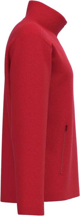 Produktbild iDeal Basic Fleece (4XL)