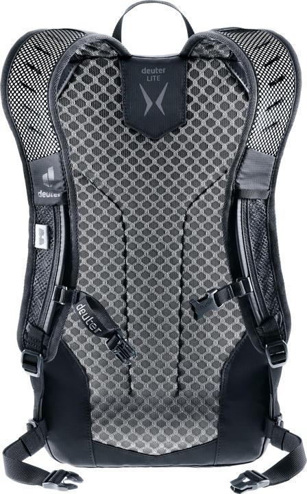 Produktbild Deuter Speed Lite 17 (17 l)