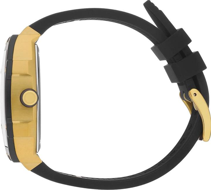 Produktbild ICE Watch Damenuhr Boliday (Analoguhr, 40 mm)