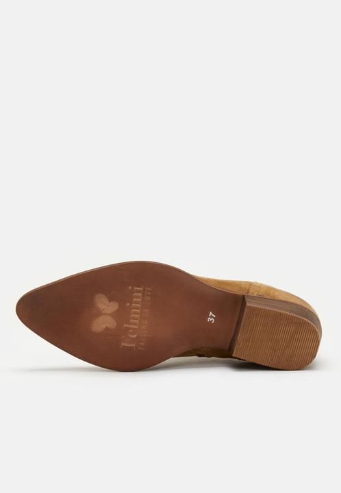 Immagine prodotto Felmini Stiefelette (40)