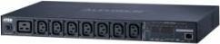 Produktbild Aten IP Power Switch (8 x, IEC 320)