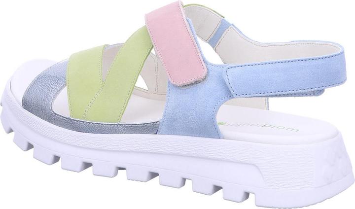 Produktbild Waldläufer H-Nele - 66423 (42)