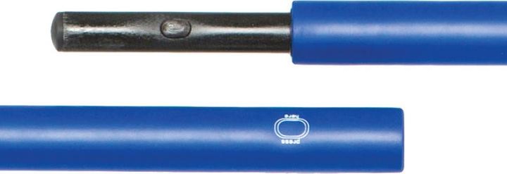 Immagine prodotto Gymstick Originale (1.30 m, Medio)